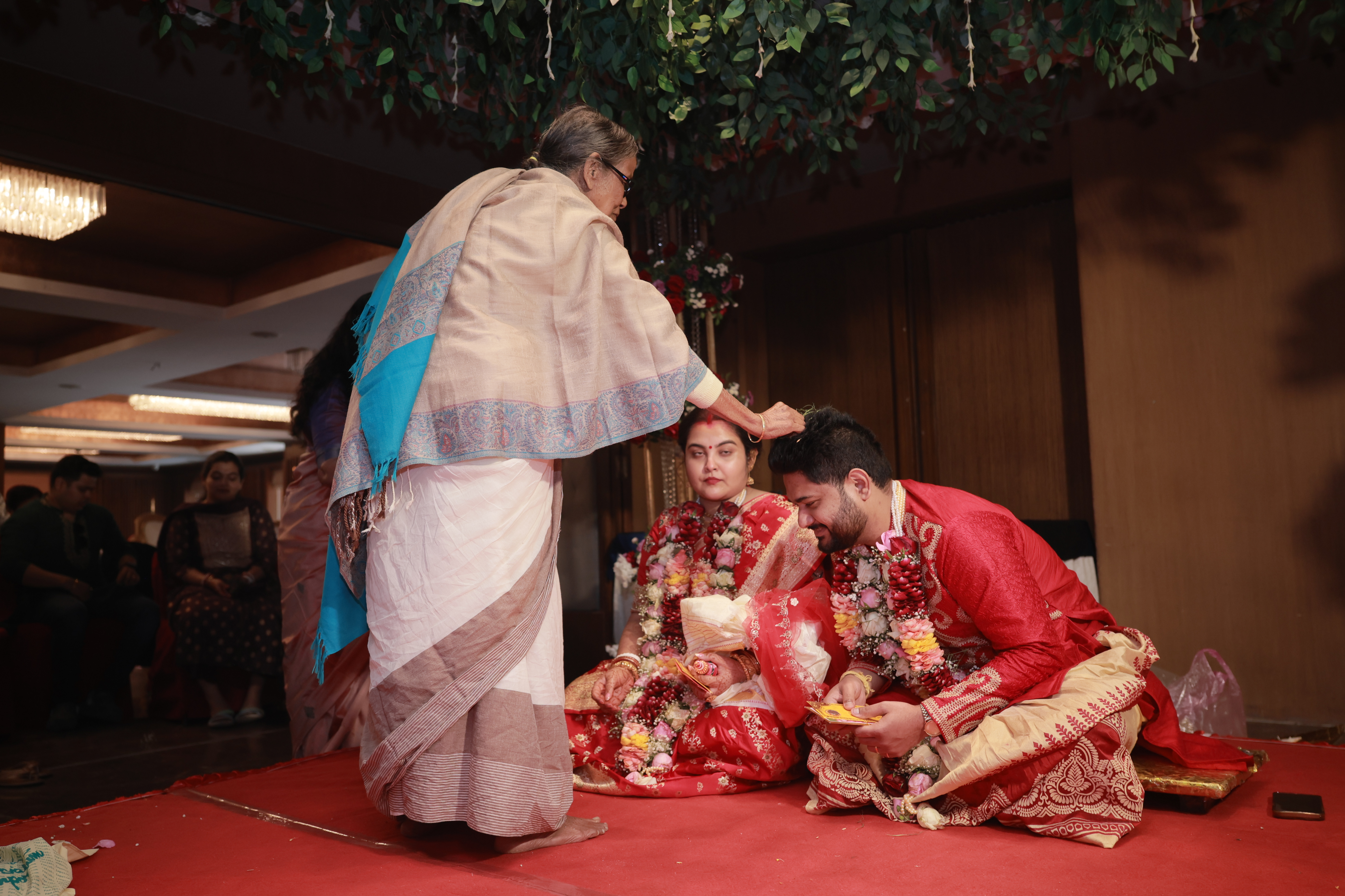 Wedding ritual photo — Copy of IMG_0613.JPG